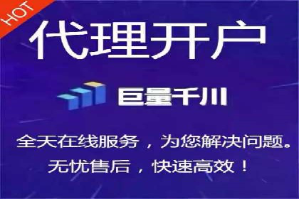 短视频信息流与用户心理：从案例看用户行为变化